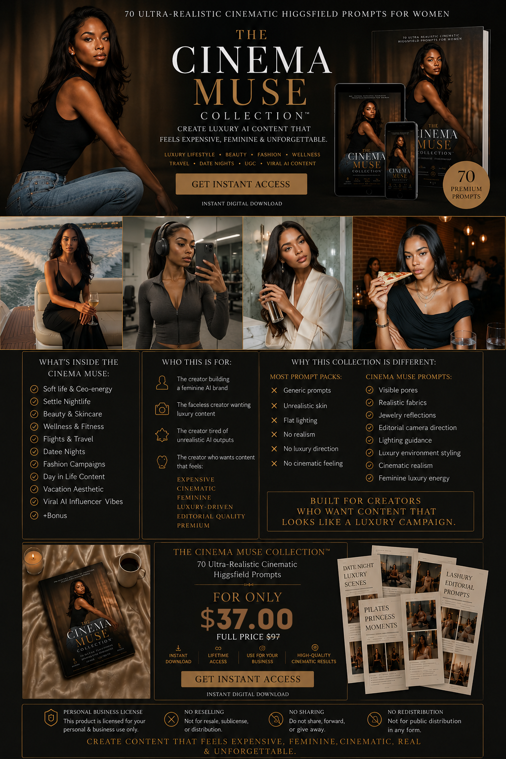 Product Details